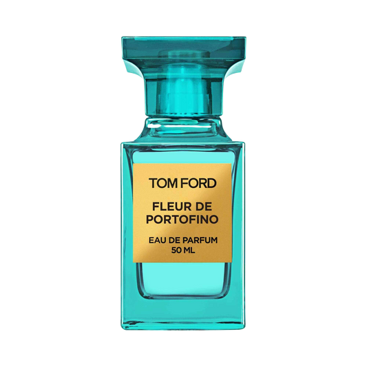 Tom Ford Fleur de Portofino Eau de Parfum 50ml Spray