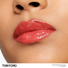Tom Ford Ultra-Shine Lip Colour 3.3g - 20 Riviera