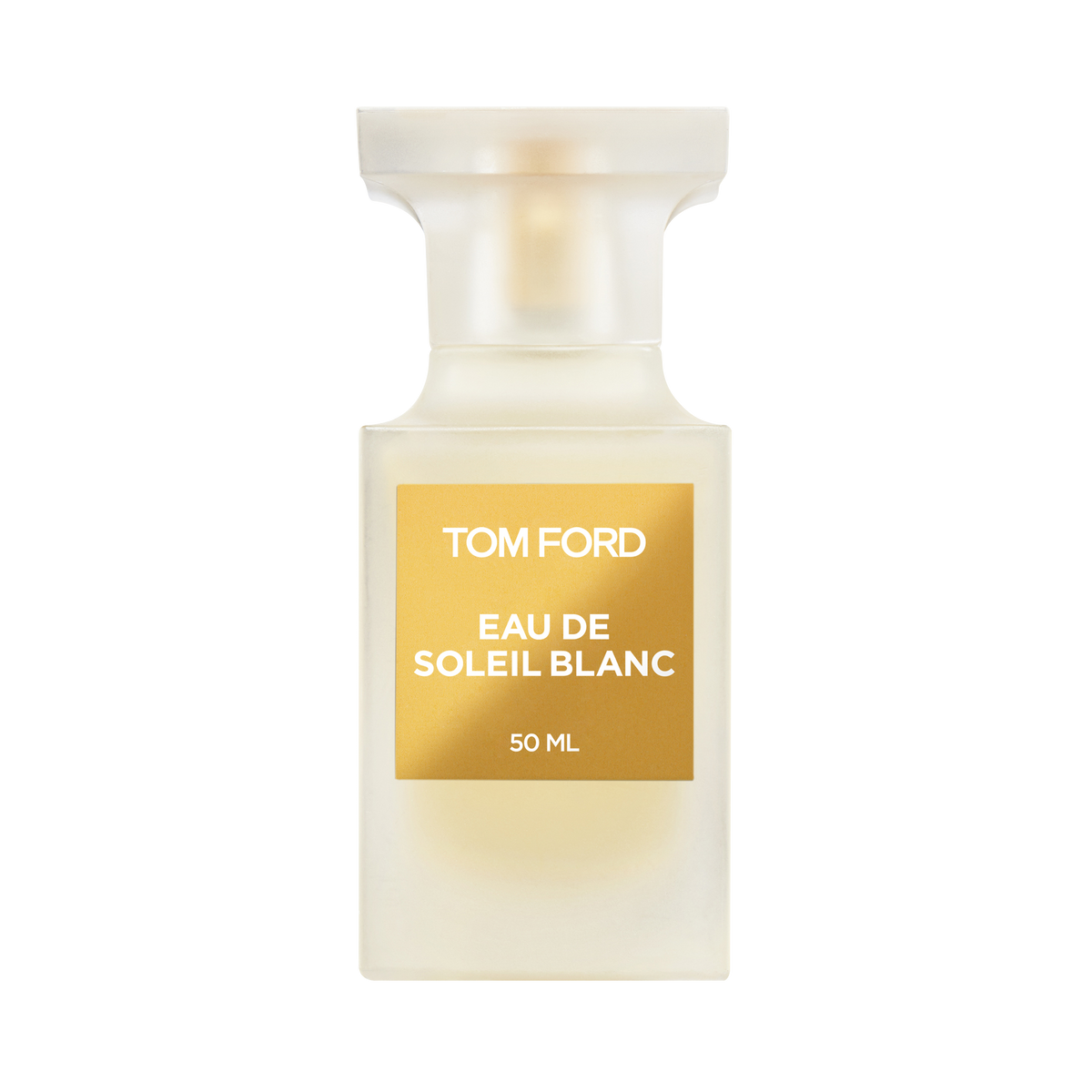 Tom Ford Soleil Blanc Eau de Parfum 50ml Spray