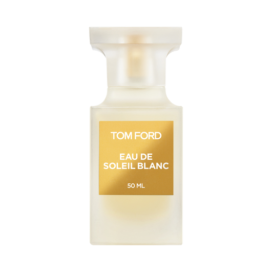 Tom Ford Soleil Blanc Eau de Parfum 50ml Spray