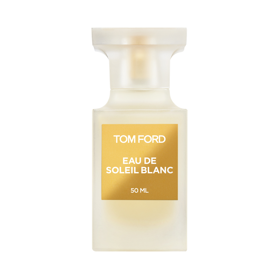 Tom Ford Soleil Blanc Eau de Parfum 50ml Spray