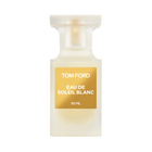 Tom Ford Eau de Soleil Blanc Eau de Toilette 100ml Spray