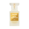 Tom Ford Eau de Soleil Blanc Eau de Toilette 100ml Spray