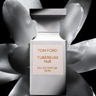 Tom Ford Tubéreuse Nue Eau de Parfum 50ml Spray