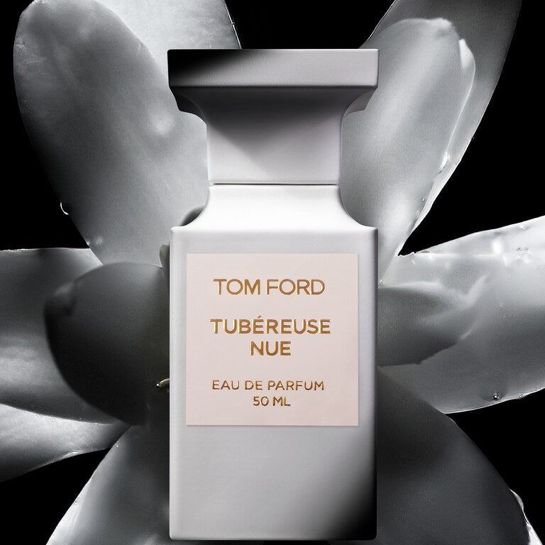 Tom Ford Tubéreuse Nue Eau de Parfum 50ml Spray
