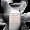 Tom Ford Tubéreuse Nue Eau de Parfum 50ml Spray