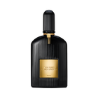 Orchid Heritage Eau De Parfum 100ml Spray