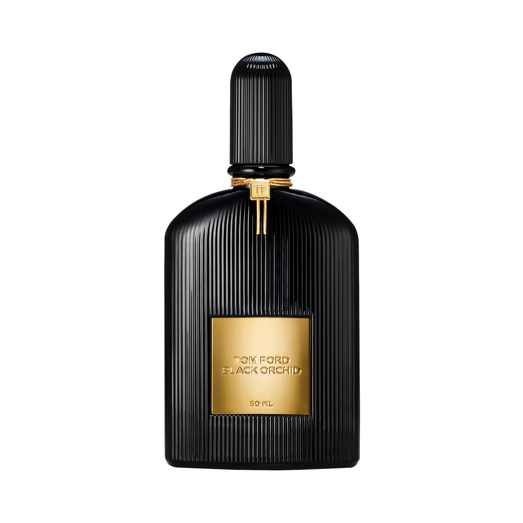 Orchid Heritage Eau De Parfum 100ml Spray