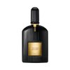 Orchid Sostice Eau De Parfum 100ml Spray