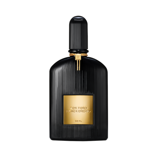 Orchid Sostice Eau De Parfum 100ml Spray