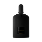 Tom Ford Black Orchid Eau de Toilette 100ml Spray