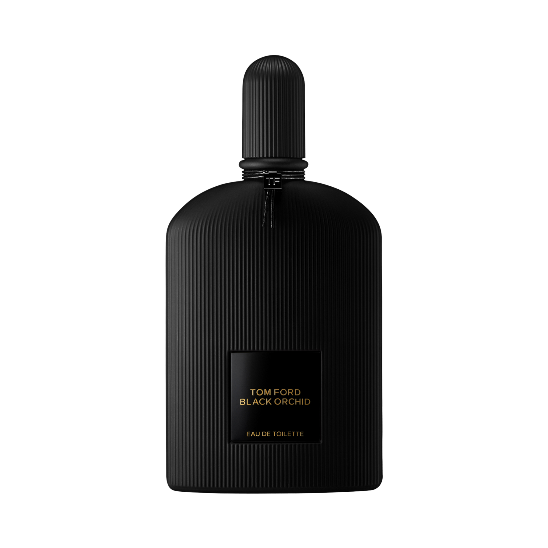 Tom Ford Black Orchid Eau de Toilette 100ml Spray