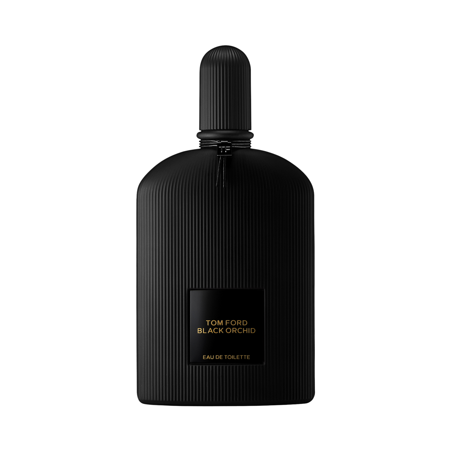 Tom Ford Black Orchid Eau de Toilette 50ml Spray