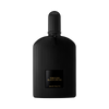 Tom Ford Black Orchid Eau de Toilette 50ml Spray