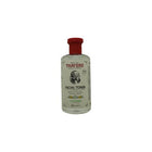 Thayers Witch Hazel Aloe Vera Formula Facial Mist 237ml - Rose Petal/Alcohol Free