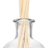 The Olphactory Hilarious Cannabis Diffuser 500ml