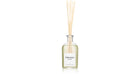 The Olphactory Mistique Boughts Diffuser 500ml