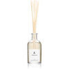 The Olphactory Cedar Oud Reed Diffuser 250ml