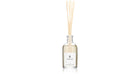 The Olphactory Cedar Oud Reed Diffuser 250ml