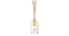 The Olphactory Grace Mint Tea Basil Diffuser 500ml