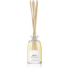 The Olphactory Grace Mint Tea Basil Diffuser 500ml