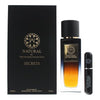 The Woods Collection Natural Collection North Star Eau de Parfum 100ml Spray