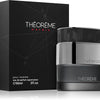 Rue Broca Théorème Homme Eau de Parfum 90ml Spray