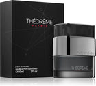 Rue Broca Théorème Homme Eau de Parfum 90ml Spray