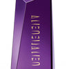 Mugler Alien Body Lotion 200ml