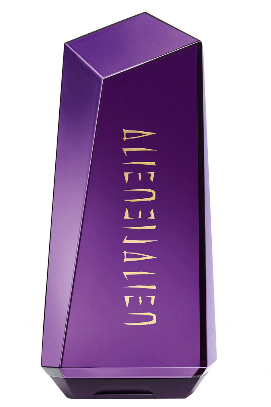 Mugler Alien Body Lotion 200ml