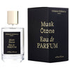 Thomas Kosmala Musk Otone Eau de Parfum 100ml Spray