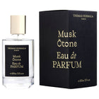 Thomas Kosmala Musk Otone Eau de Parfum 100ml Spray