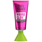TIGI Bed Head Wanna Glow Hydrating Jelly Oil 100ml
