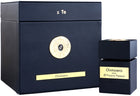Tiziana Terenzi Chimaera Anniversary Collection Eau De Parfum 100ml Spray
