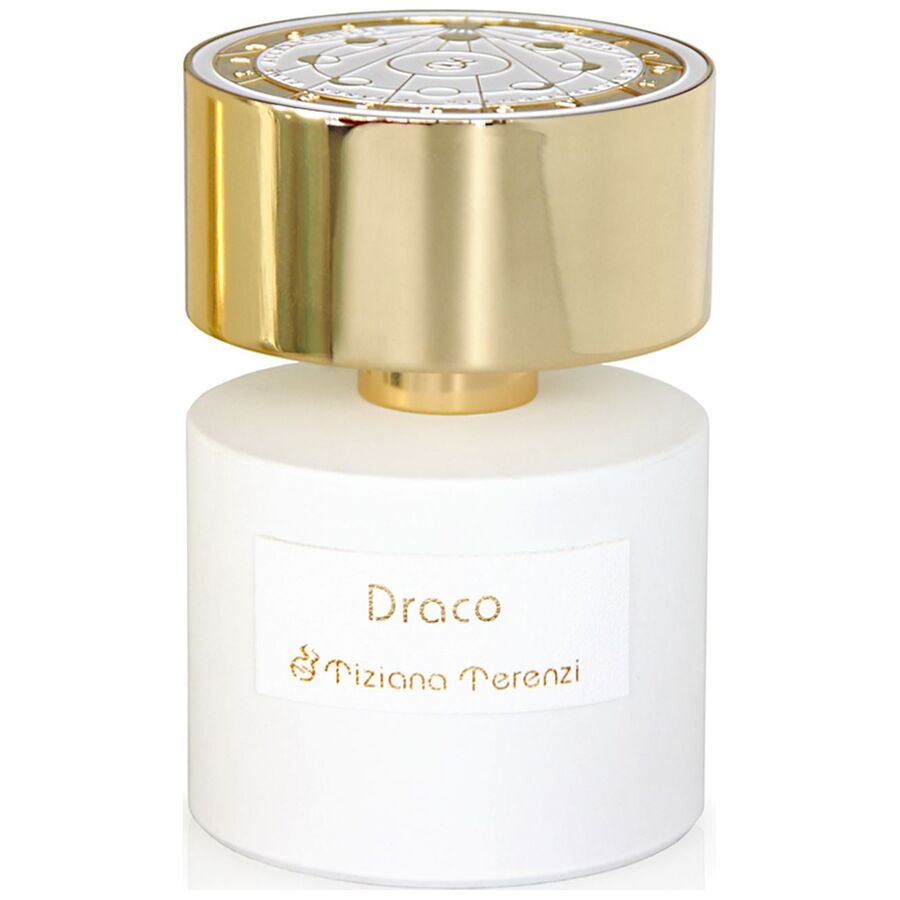 Tiziana Terenzi Draco Eau de Parfum 100ml Spray