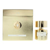 Tiziana Terenzi Ecstasi Eau de Parfum 100ml Spray