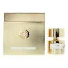 Tiziana Terenzi Ecstasi Eau de Parfum 100ml Spray
