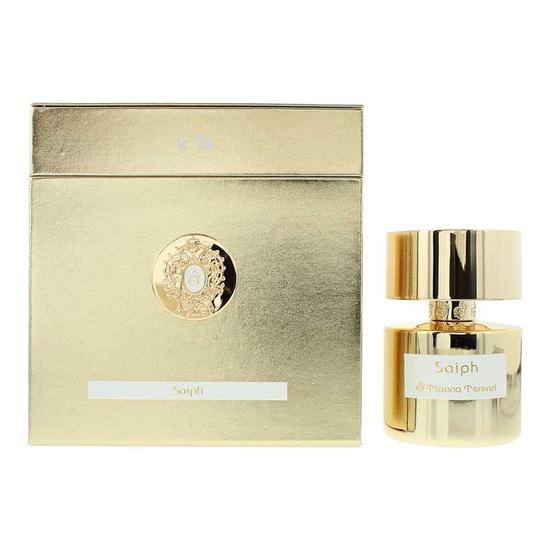 Tiziana Terenzi Ecstasi Eau de Parfum 100ml Spray