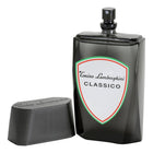 Lamborghini Classico Eau de Toilette 200ml Spray
