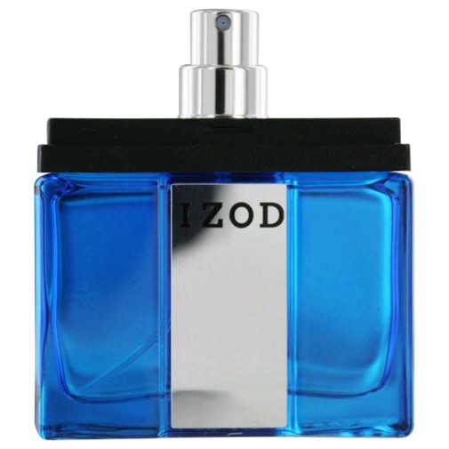 Izod Blue Eau de Toilette 100ml Spray