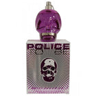 Police To Be Hyperverse Woman Eau de Parfum 75ml Spray