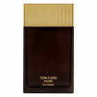 Tom Ford Noir Extreme Eau de Parfum 150ml Spray
