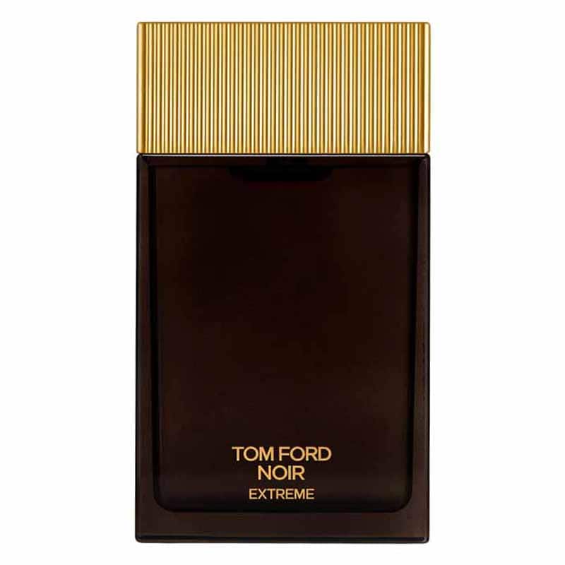 Tom Ford Noir Extreme Eau de Parfum 150ml Spray