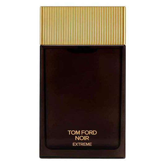 Tom Ford Noir Extreme Eau de Parfum 150ml Spray