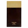 Tom Ford Noir Extreme Eau de Parfum 150ml Spray