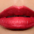 Tom Ford Lip Color Lipstick 2g - 25 Naomi