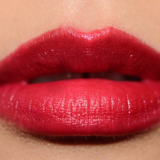 Tom Ford Lip Color Lipstick 2g - 25 Naomi