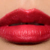 Tom Ford Lip Color Lipstick 2g - 25 Naomi