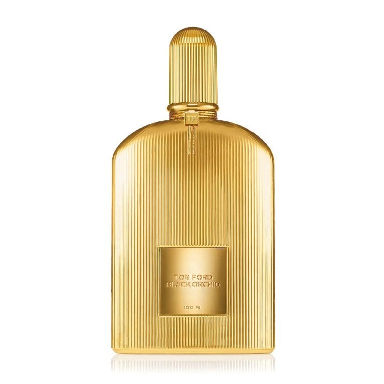 Tom Ford Black Orchid Reserve Parfum 100ml Spray