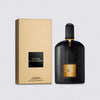 Tom Ford Black Orchid Eau de Parfum 100ml Spray